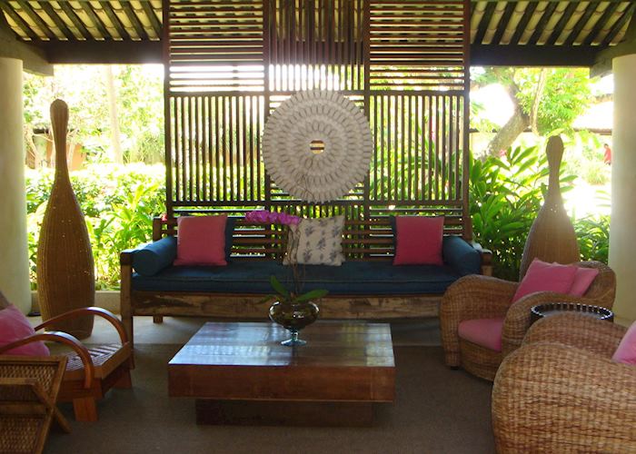 Tivoli Eco Resort Praia do Forte, Praia do Forte