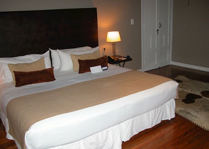 Classic (standard) Room, Legado Mitico, Salta