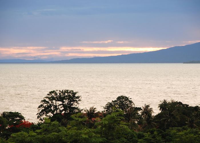 Kep, Cambodia