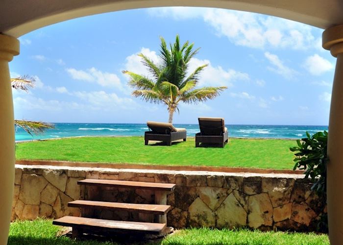 Hotel Ana & Jose, Tulum