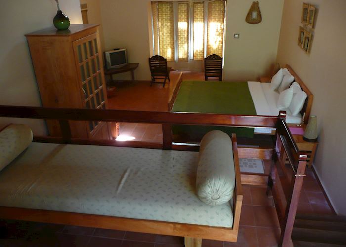 Ambady Estate, Munnar