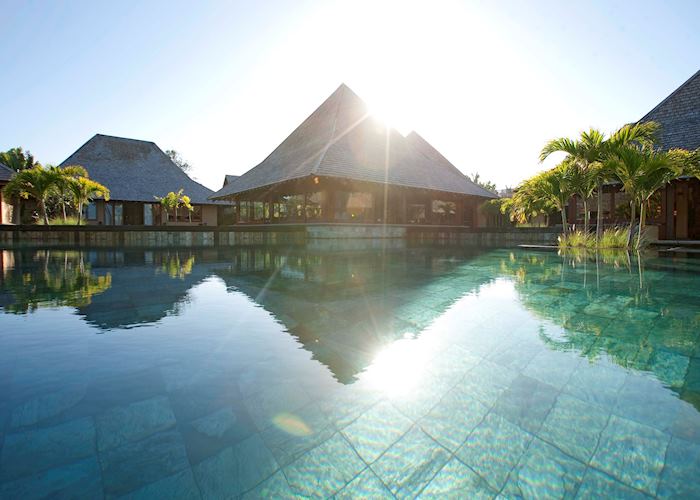 Heritage Awali, Mauritius South Coast