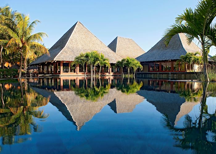 Heritage Awali, Mauritius South Coast