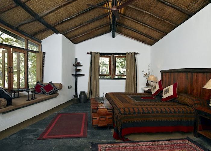 Cottage Reni Pani