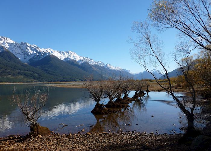 Glenorchy, New Zealand