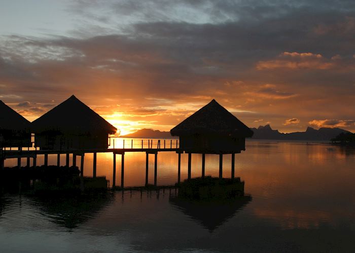 French Polynesia