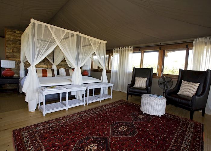 Toka Leya,Livingstone & The Victoria Falls