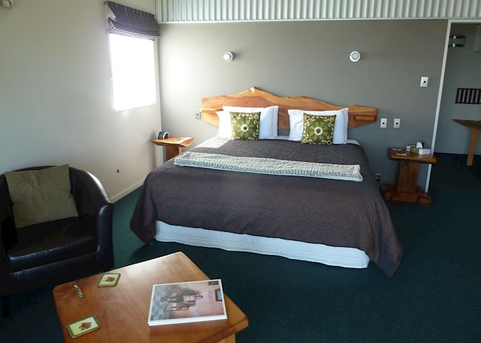 Breakers Boutique Audley Travel US