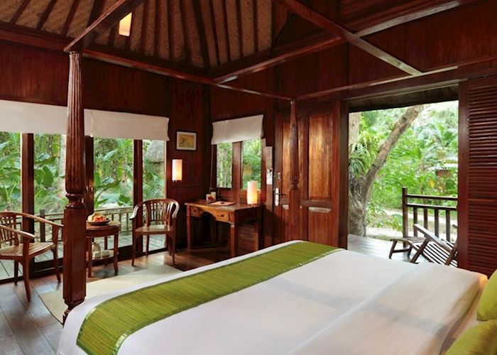 Barefoot Resort, Havelock Island | Audley Travel US