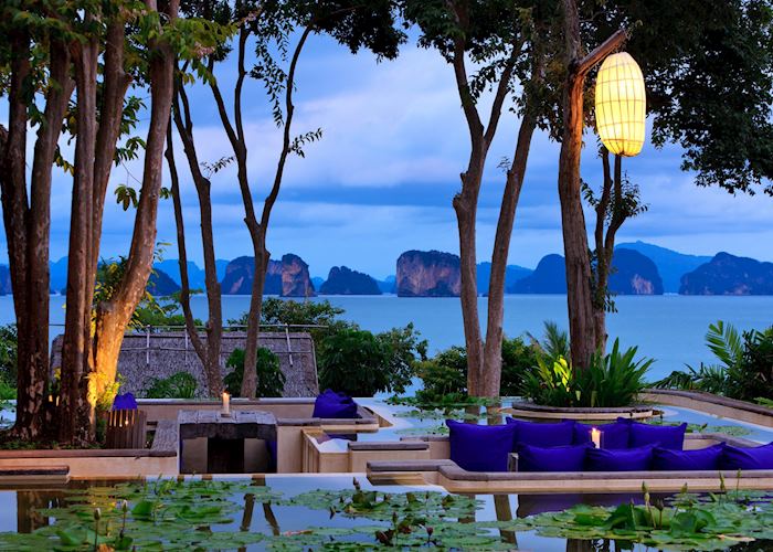 six-senses-yao-noi-hotels-in-koh-yao-audley-travel-uk