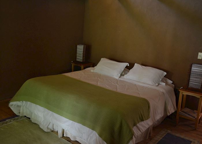 Standard room, Casona Distante, Elqui Valley