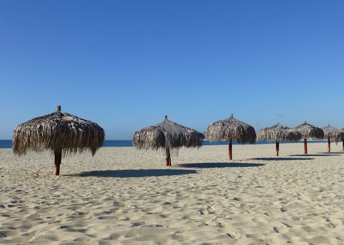 Visit San José del Cabo on a trip to Mexico | Audley Travel UK