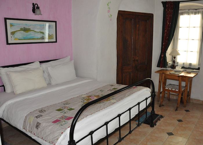 Rokeby Manor, Mussoorie
