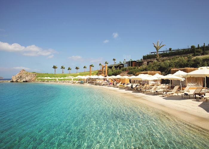 Palmalife Bodrum Resort & Spa, Bodrum