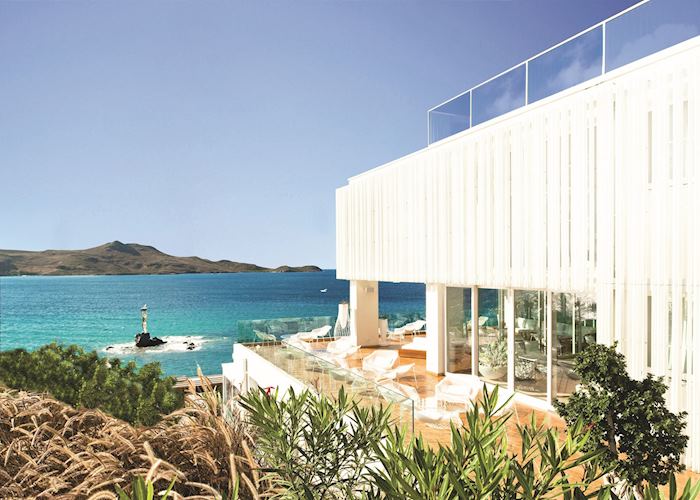 Palmalife Bodrum Resort & Spa, Bodrum