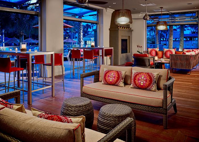 Sonesta Resort Hilton Head Island Audley Travel US