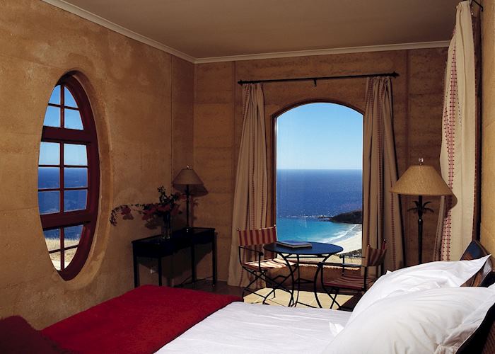 Skyhouse, Life Time Private Retreats, Kangaroo Island