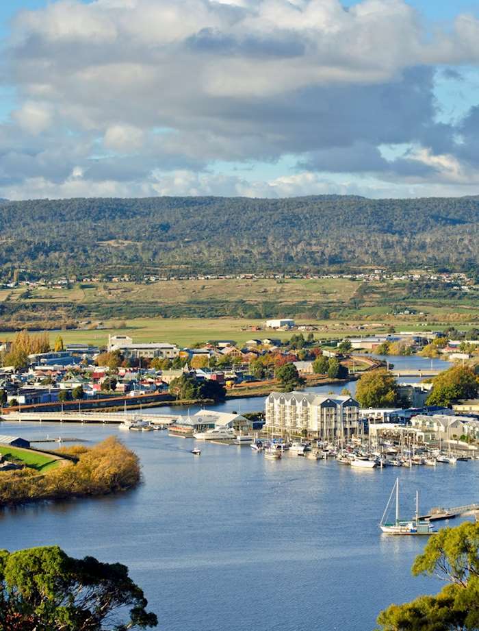 What To Do In Tasmania Our Highlights Guide Audley Travel Us