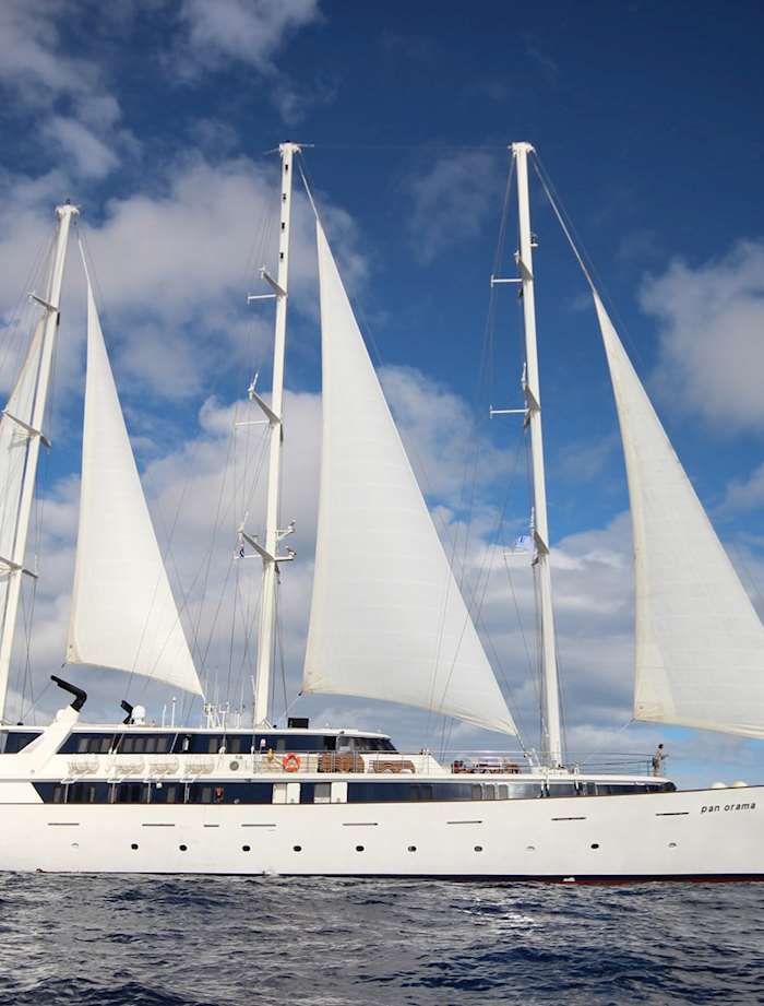  Costa Rica Holidays 2024 & 2025 - Tailor-Made from Audley Travel UK Motiv 