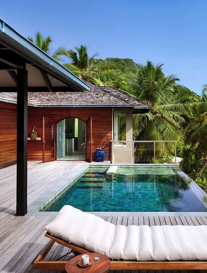 Best Seychelles honeymoons | Audley Travel