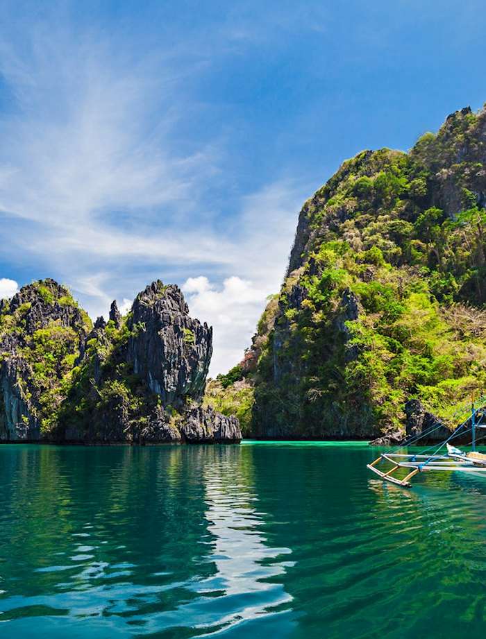 Best Time to Visit the Philippines | Climate Guide | Audley Travel UK