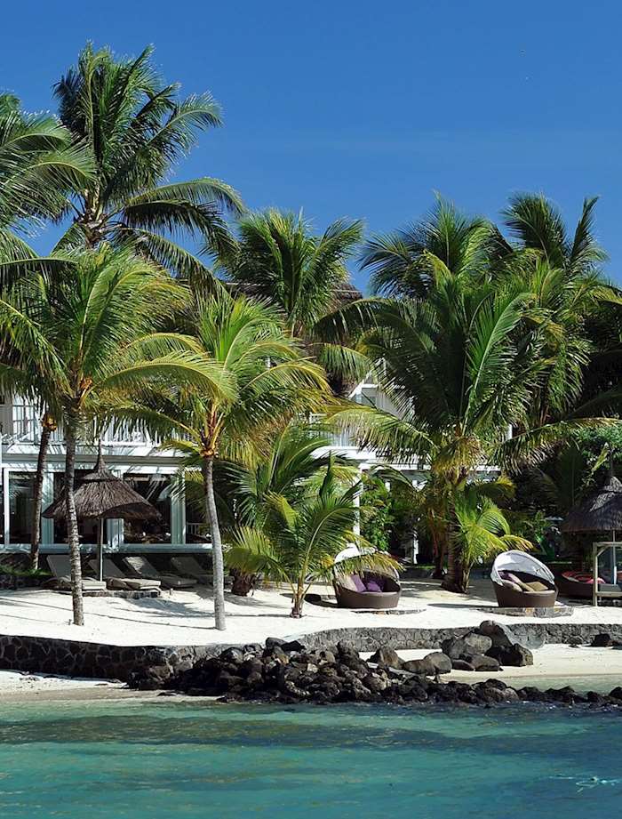 Mauritius Holidays 2023 & 2024 - Tailor-Made from Audley Travel UK