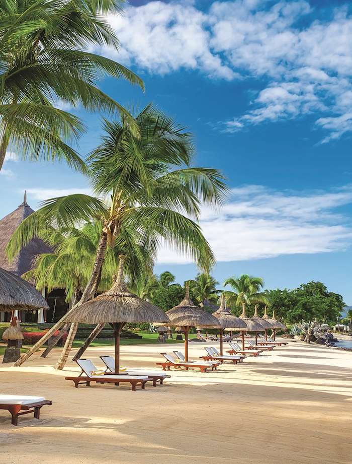 Mauritius Luxury Holidays 2022 & 2023 | Audley Travel