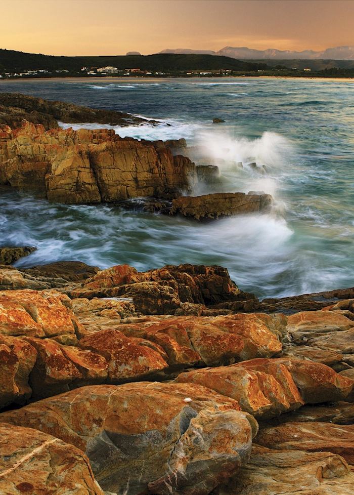 Plettenberg Bay, South Africa