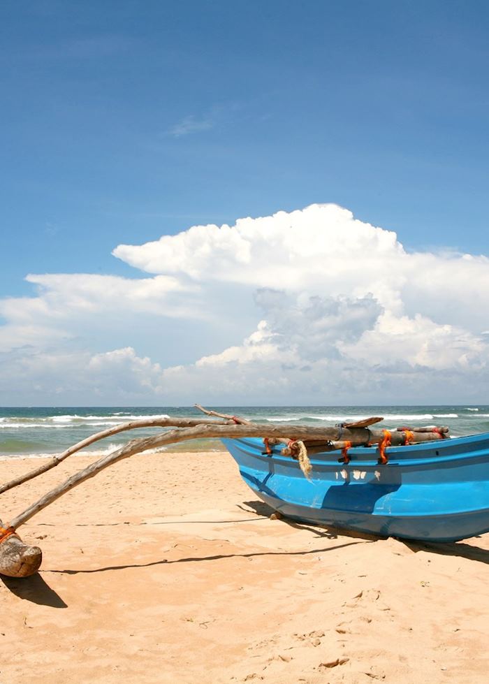 Bentota, Bentota
