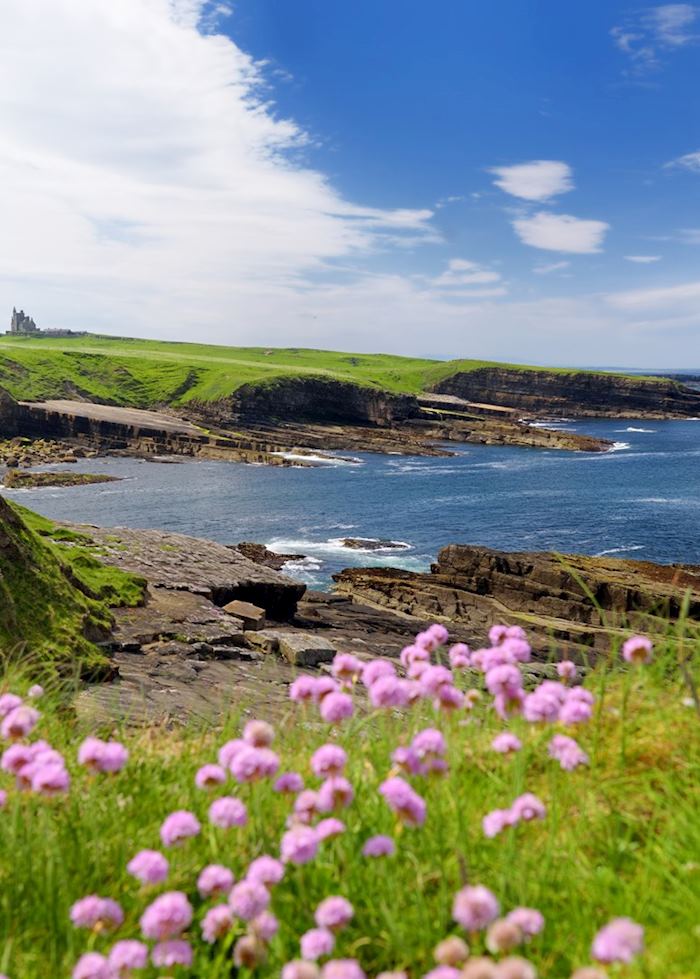 Sligo
