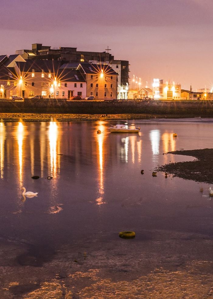 Galway
