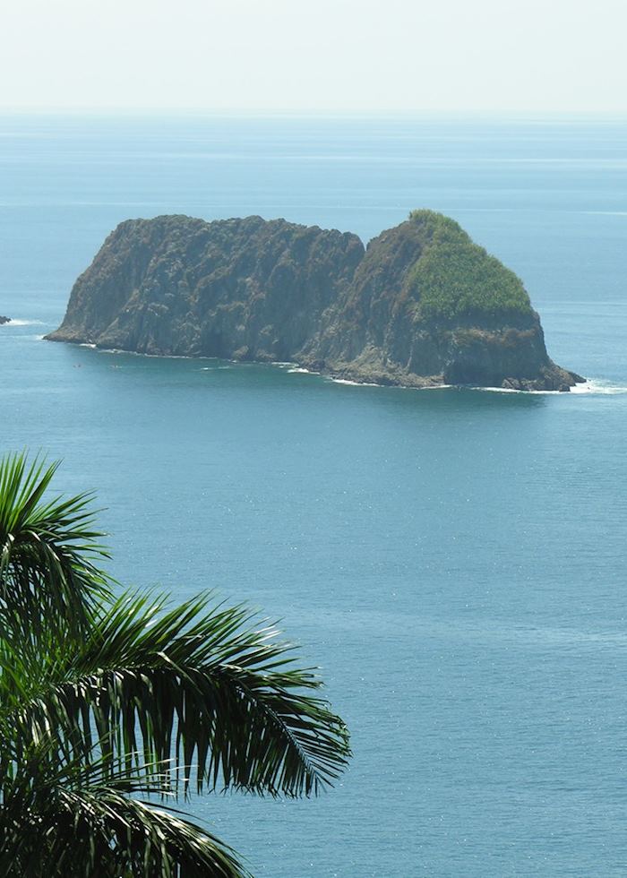 Manuel Antonio, Costa Rica