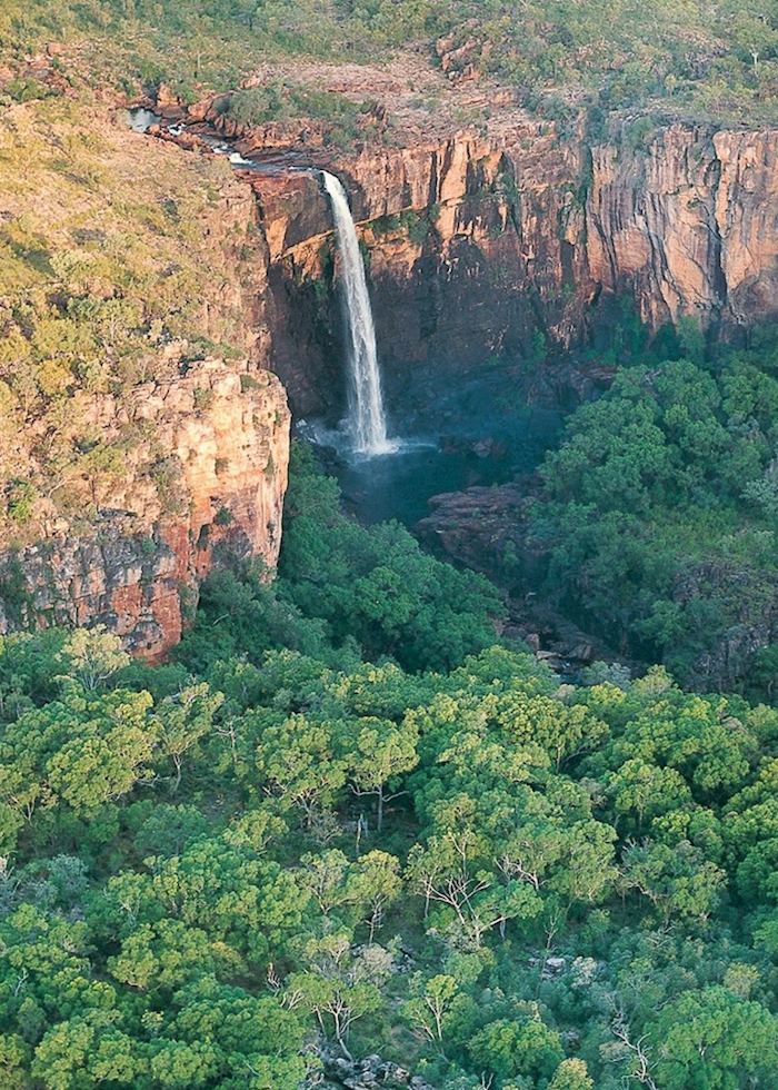 Kakadu National Park, Northern Territory
