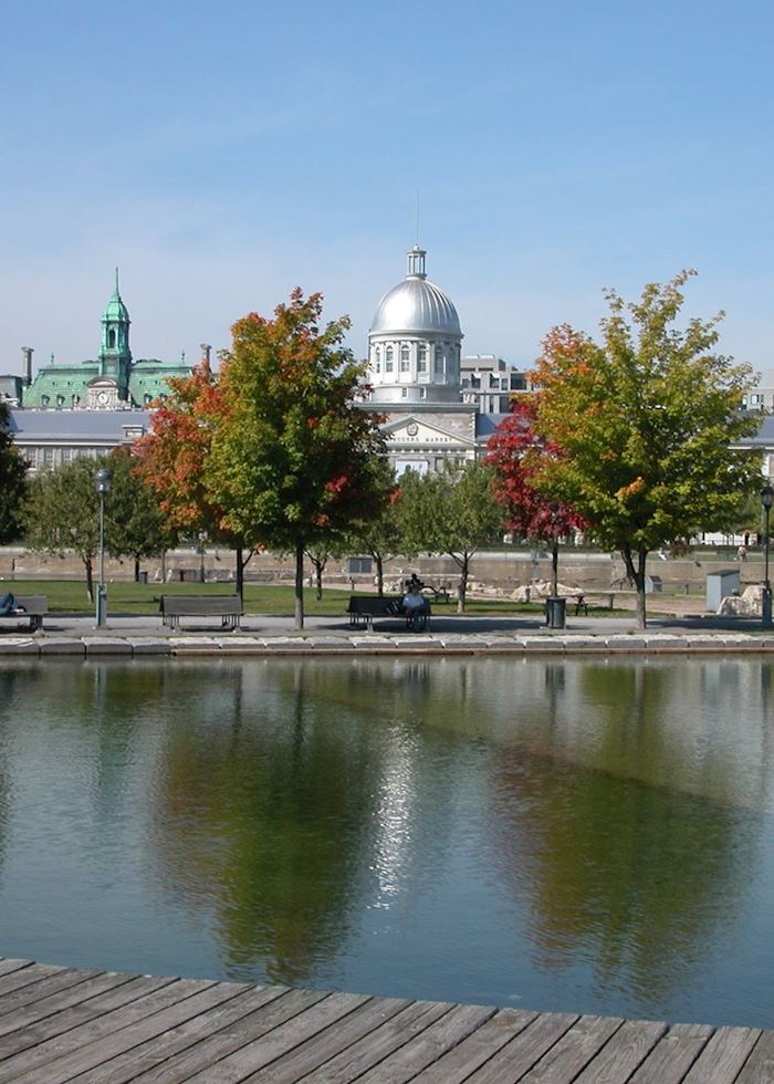 Montréal, Canada