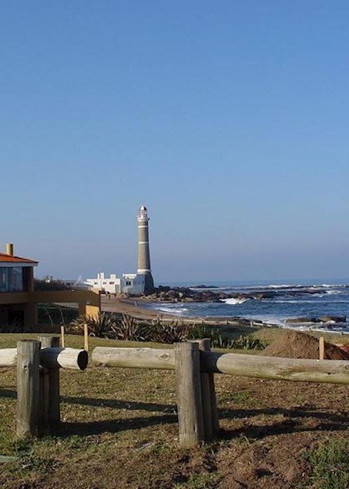 José Ignacio, Uruguay