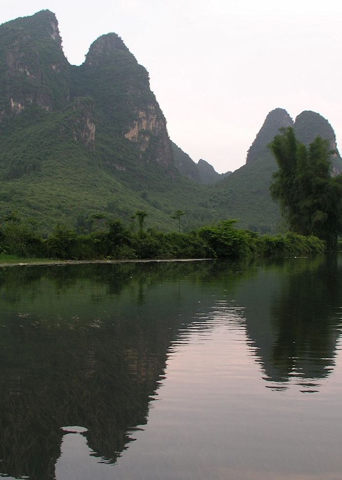 Guilin, China