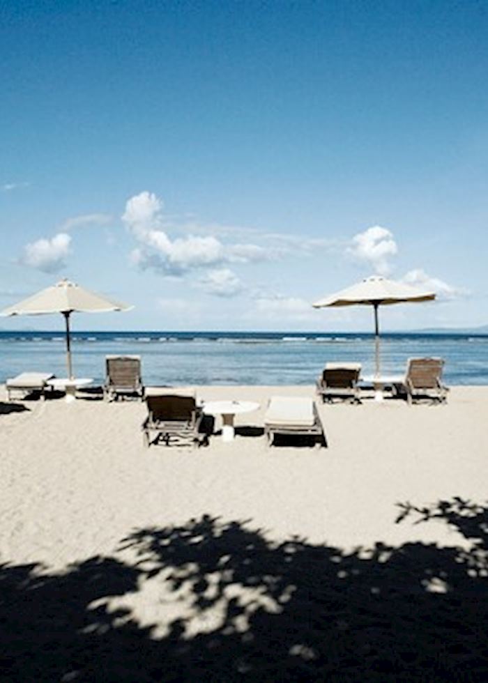 Sanur, Indonesia