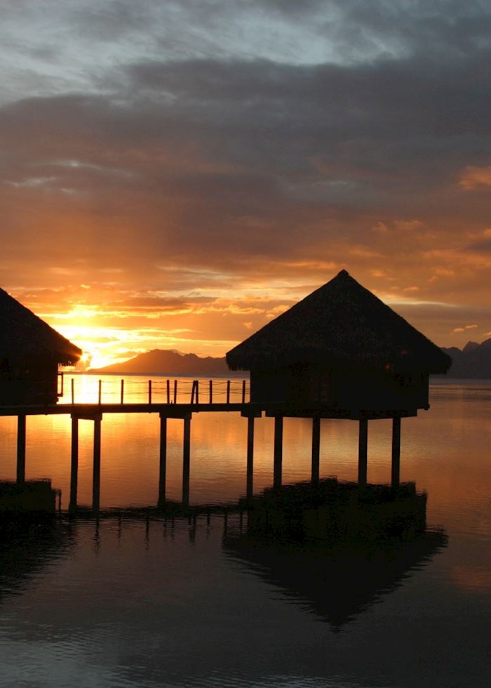 French Polynesia