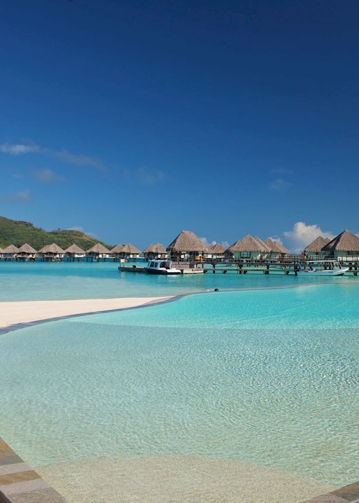 Bora Bora