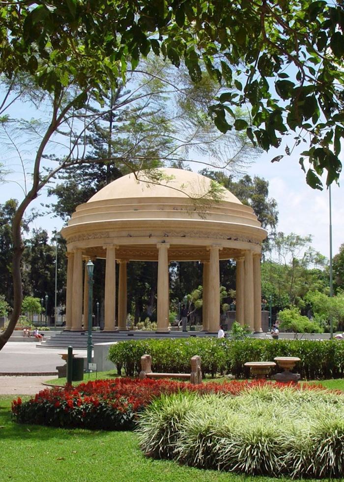 San Jose,Costa Rica