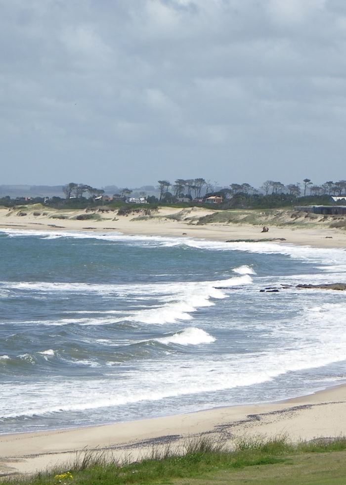 Jose Ignacio,Uruguay