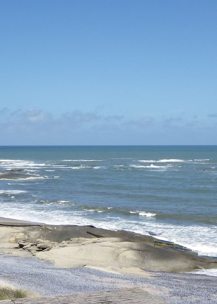 Jose Ignacio,Uruguay