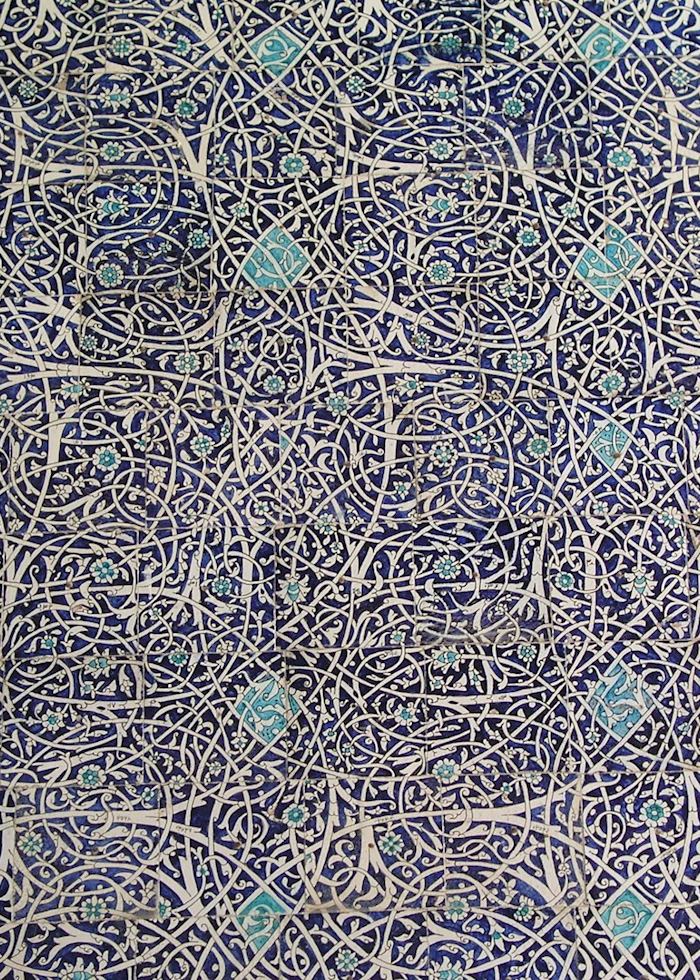 Khiva, Uzbekistan