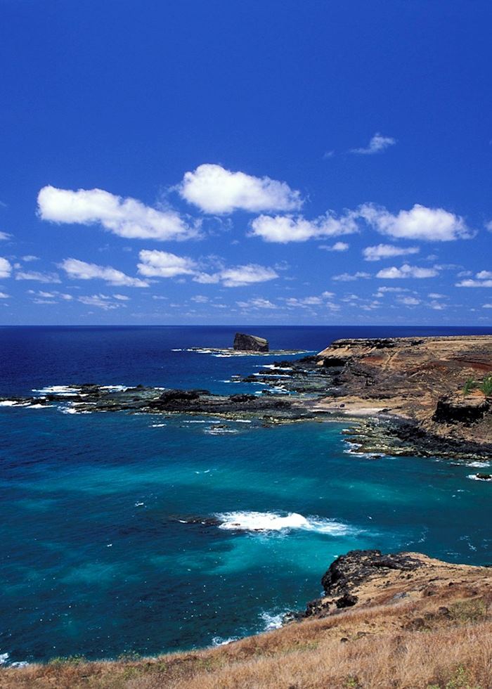 Hiva Oa