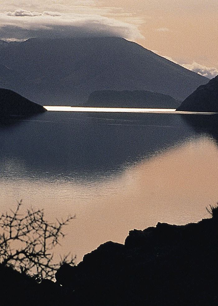 Wanaka