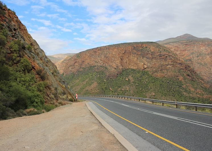 Visit The Overberg, South Africa Tailormade Vacations Audley Travel US