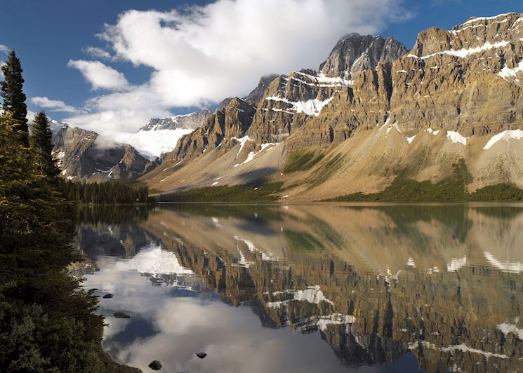 Banff National Park