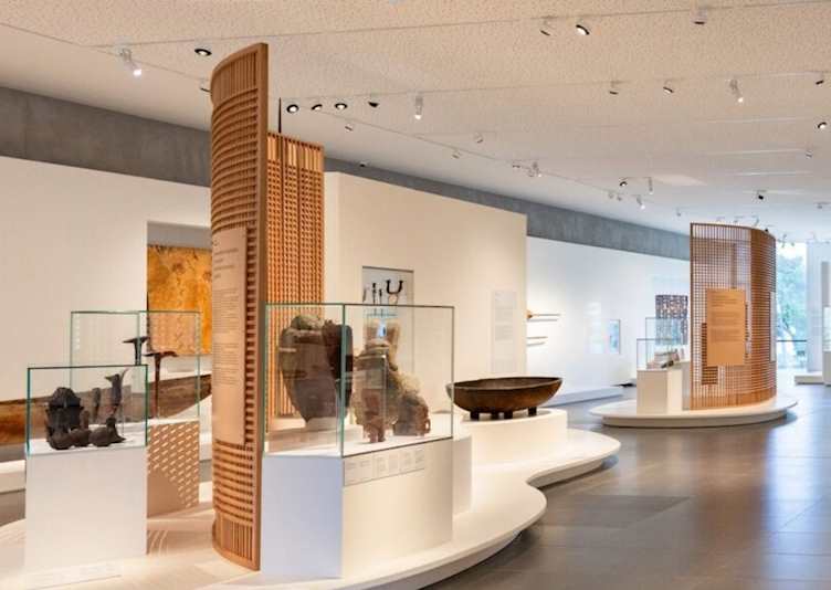 DUP Tahiti Museum & Circle Island Tour, Half Day (TNT) : Tahiti Museum & Circle Island Tour, Half Day - final, Tahiti