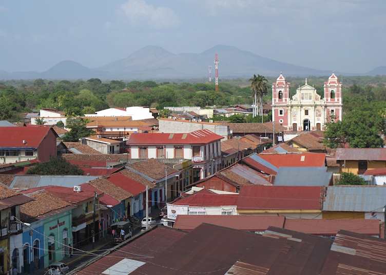 León