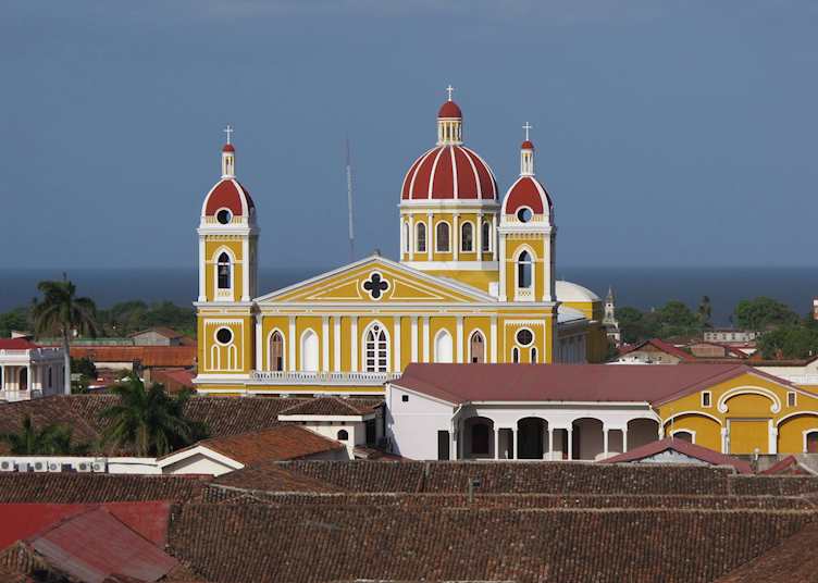 Granada
